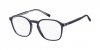 OKULARY KOREKCYJNE TOMMY HILFIGER TH 2271 PJP 52 ROZMIAR M